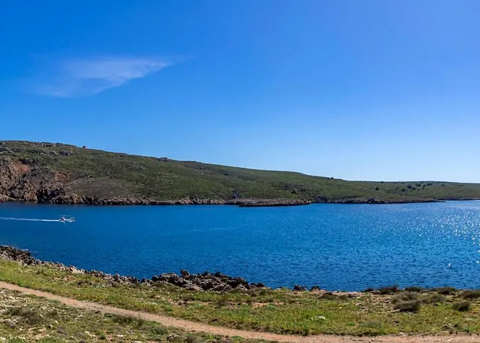 Tramontana 115 P1 * フォルネイス