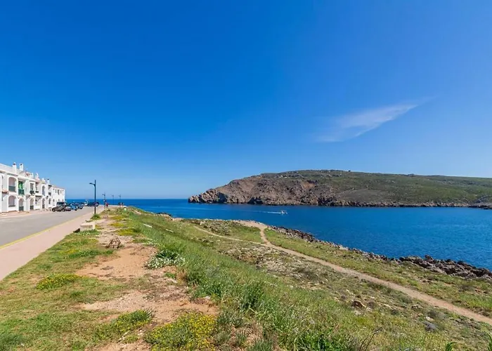 Tramontana 115 P1 * フォルネイス