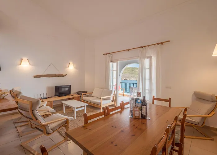 Tramontana 115 P1 フォルネイス