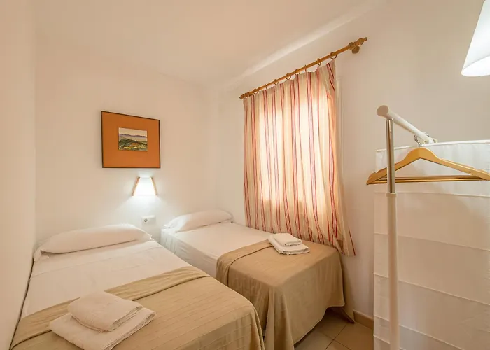 Tramontana 115 P1 * フォルネイス