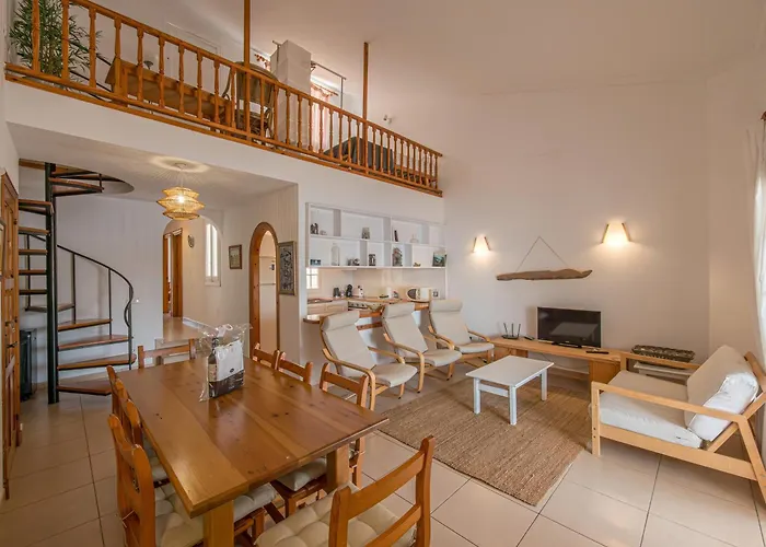 Tramontana 115 P1 * フォルネイス