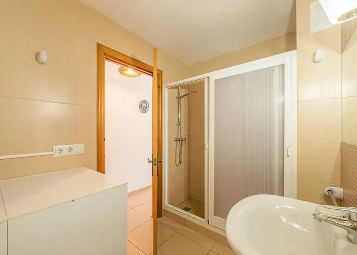 Tramontana 115 P1 フォルネイス