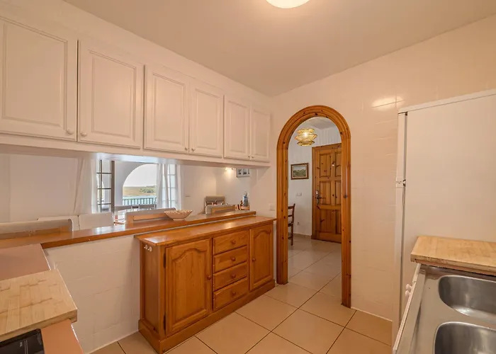 Tramontana 115 P1 * フォルネイス