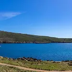 Tramontana 115 P1 * Fornells (Menorca)