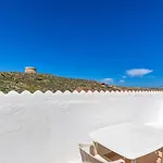 Tramontana 115 P1