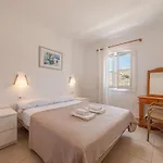Apartamento Tramontana 115 P1 Fornells (Menorca)