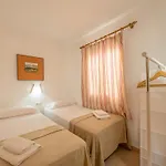 Tramontana 115 P1 By 3villas * Fornells (Menorca)