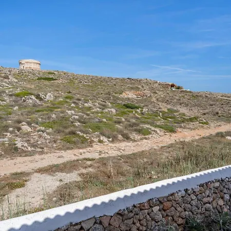 Tramontana 115 P1 By 3villas Apartmán